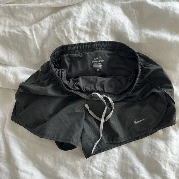 Nike Dri-Fit Shorts | 3" Inseam - Picture 4 of 4